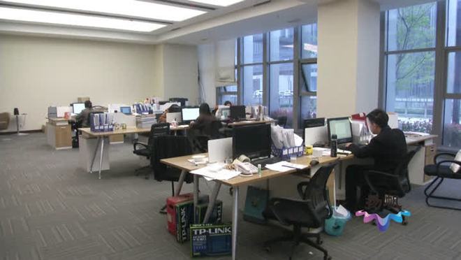 聚焦新興科創名城建設主航道（四） 完善科技中介服務，激活創新生態