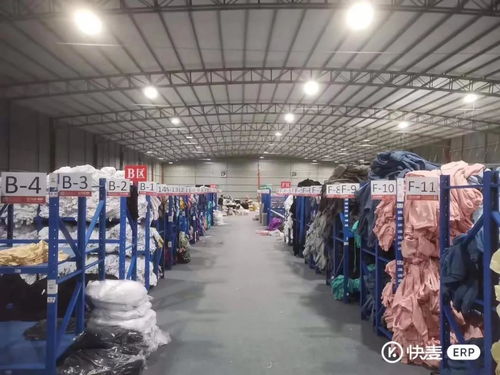 拼多多商家首選ERP科技中介服務 以高性價比產品創造商業價值