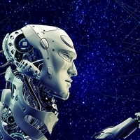 唐山軟件開(kāi)發(fā) 產(chǎn)業(yè)轉(zhuǎn)型中的數(shù)字引擎