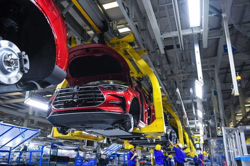 王傳福“開噴”自動(dòng)駕駛 技術(shù)審慎的吶喊還是市場博弈的煙霧彈？